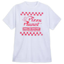 We did not find results for: Pizza Planet T Shirt Disney Cheap Online