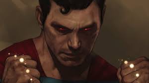 Total War: Warhammer 3 Announced for 2021