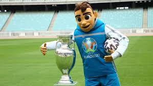 Its a massive game for both sides who will be hoping to get a win here and setup rest of their group the game will be played at the baku stadium in azerbaijan. Yggwewk Traw M