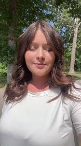 ❤️ middle finger to the sky❤️ #justlikethat #middlefingertothesky