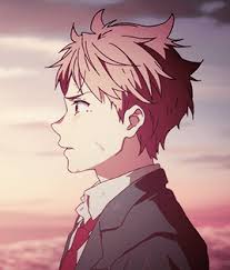 We talk about animes, games, life, and yeah. Anime Discord Pfps To Share Page 1 Line 17qq Com