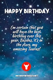 Writing a cancer patient birthday wishes to cheer them up, make them feel like they are part of this cancer is not the biggest problem, many healthy people have the worst minds to destroy their life. Zodiac Birthday Wishes 240 Cosmic Astrology Birthday Messages