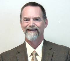 SIHD Department Managers and Directors