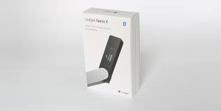 The previous instalments of the ledger 101 series have shown the necessity of using a hardware wallet as well as the importance of using secure chips to build them. Ledger Nano X Testbericht 2021 Wichtige Infos Vor Dem Kauf Hier