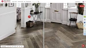 Explore karndean van gogh woodplank collection luxury vinyl flooring styles! Designing Your Home With Van Gogh