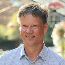 5x different bosses (David Brown, Stuart Ducker, Nick McConnell, Andy  Brinkworth, Paul Halliwell), 4x distinct roles, 11x operating brands,  approx.