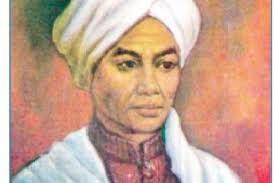Dari penggalan sejarah tersebut dapat sedikit disimpulkan bahwa selain dasar untuk membebaskan jawa dari penindasan. Pangeran Diponegoro Memiliki Jasa Yang Begitu Besar Bagi Indonesia Setauku Beliau Lah Yang Memimpin Perang Jawa Yang Berkecamuk Mulai Tahun 1825 Hingga 1830 Melawan Penjajahan Hindia Belanda Nah Kalian Sendiri Tau Biografi