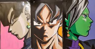 Death by stereo, an american heavy metal/punk rock group from california. Dbs Drawing By Nori Artmajeur