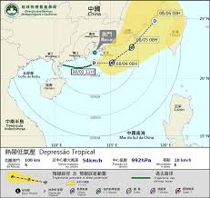 Jun 12, 2021 · 天文台會在短期內取消所有熱帶氣旋警告信號。 【08:07】上午8時，天文台錄得氣溫26.7度，相對濕度94%。 天文台預料一號戒備信號會在日間維持一段時間。 8em0yqheppjpjm