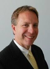 Real Estate Agents in 03045