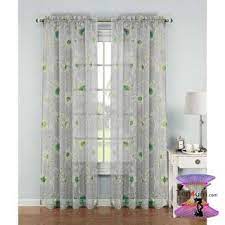 اشكال ستائر مودرن شيك وجديدة بأحدث موضة الستائر للعرسان modern curtains 2020 home decor curtains modern curtains