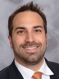 Civil Law/Elder Law MCLE Meeting DuPage Judicial Center