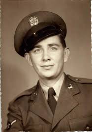 Obituary information for Ted Lowell Murphy