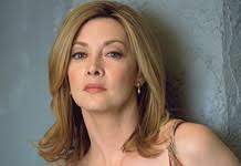 Monk And Psych United