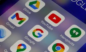 4) google search glitches and amusing google assistant screenshots will be removed. Privacy By Design Google To Give People More Power Over Their Personal Data Google The Guardian