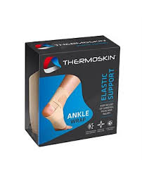 Aso Ankle Brace Size Chart Beautiful Ankle Support At Rebel