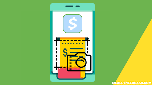 You can use a cash receipt template to easily create receipts for your customers who pay with cash for single or multiple items. Fake Cash App Screenshot Payment Balance Generator Easy Tutorial