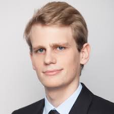 Taking Advantage of NFTs to Enhance Your Online Community