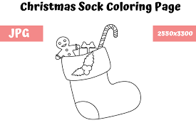 You and your child will love searching for hidden pictures in the vivid scenes. Bate Savant Neregulat Sock Coloring Page Myrandaporritt Com