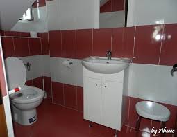 Tulcea, 39.1 km faţă de centru. Cazare Buna In Mila 23 La Pensiunea Vanessa Enciclopedia Calatorului Independent