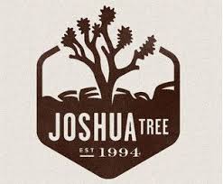 Tree icons and vector packs for sketch, adobe illustrator, figma and websites. Joshua Tree Stamp National Park Posters Joshua Tree National Park Joshua Tree