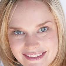 Watch Dinocroc vs. Supergator (2010) Full Movie Free Online