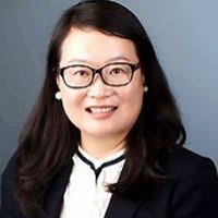 Laboratory Testing & Automation Virtual Event Series 2019