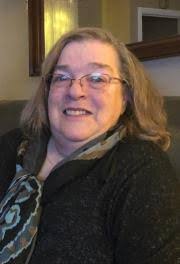 John F. Fluehr & Sons, Inc.