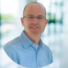 Electromyography (EMG) near Appleton, WI