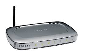 Wgr614v2 Product Support Netgear