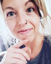 Sabrina Leclair : Lifestyle attitude is altitude