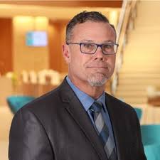 COAA-FL Spring 2025 Workshop