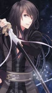 Anime wallpapers hd old mobile, cell phone, smartphone 240x320 sort wallpapers by: Anime Android Wallpapers Group 31