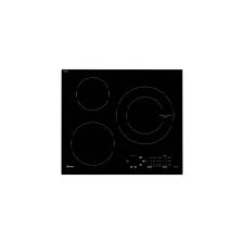 Table Induction Sauter Ex Spi4366b Plaque A Induction Plaque De Cuisson Achat Vente Plaque Induction Cdiscount