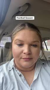 Teague Middle School Football Team