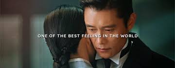 We've compiled a list of popular 300 quotes. ìœ ìš°ìš°