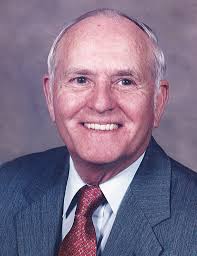 Obituary information for John Rhett Frazier, Sr.