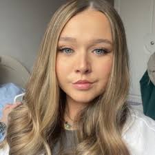 Delighted to share that I've started a new position as Senior Discipline &  Anti-Doping Coordinator at the WRU. 🏉 Thank you to the Integrity  Department who have welcomed me back after a