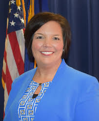 Blackburn Correctional Complex