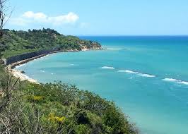 Hotels, apartments, villas, hostels, resorts, b&bs Ortona 2021 Best Of Ortona Italy Tourism Tripadvisor