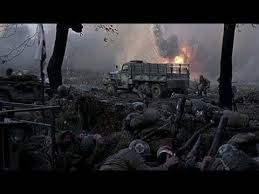 Action Movies 2017 Full Movie English Hollywood Hd 13 Youtube Best Action Movies Action Movies War Movies