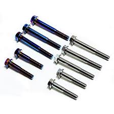 Image result for Titanium 1999 Honda