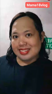 New Beginning,More Relax,Positive at crazy Content😊❤️🧑‍🍳