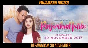 Download mp3 pinjamkan hatiku full movie dan video mp4 gratis. Pinjamkan Hatiku The Movie Latest Updates Facebook