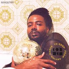 Stream Ella Bernard music