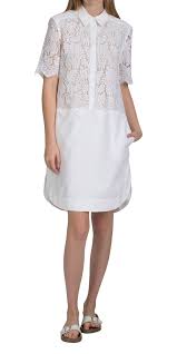 Erdem Lace Mini Dress Cocktail Dress Rental Dubai Rent A