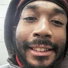 Rehoming bonded golden doodles in central Illinois?