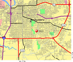 36111 Zip Code Montgomery Alabama Profile Homes Apartments Schools Population Income Averages Housing Demographics Location Statistics Sex Offenders Residents And Real Estate Info