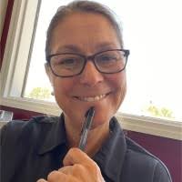 400+ "Flinchbaugh" profiles