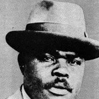 Ada Hurtado: Actor in Olympia, Washington.